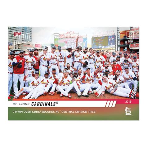 stl cardinals promotions